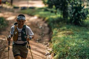 BIB: 
                            <button type="button" onclick="openModal(25273962)" class="btn btn-primary btn-sm float-right btn-popup" data-toggle="modal" data-target=".modal-high-quality">
                        <i class="fas fa-shopping-cart"></i> Add to Cart
                    </button>
                                            <button type="button" onclick="isThisMe(25273962, true)" class="btn btn-success btn-sm float-right btn-popup btn-isme hidden" data-toggle="tooltip" data-placement="bottom" title="นี่คือรูปของคุณใช่ไหม คลิกที่นี่เพื่อเอาเข้าอัลบั้ม">
                        <i class="fas fa-plus"></i> Add to album
                    </button>
                    <button type="button" onclick="isThisMe(25273962, false)" class="btn btn-warning btn-sm float-right btn-popup btn-isnotme hidden">
                        <i class="fas fa-ban"></i> Remove from album
                    </button>